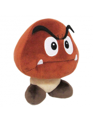 https://truimg.toysrus.com/product/images/super-mario-official-6-inch-goomba--A1465791.zoom.jpg