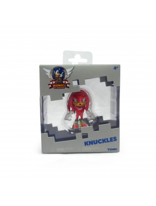 https://truimg.toysrus.com/product/images/sonic-hedgehog-25th-anniversary-3-inch-action-figure-knuckles--371113A1.pt01.zoom.jpg