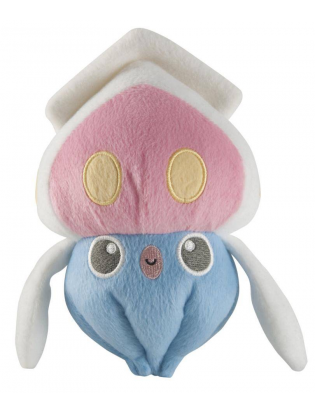 https://truimg.toysrus.com/product/images/pokemon-8-inch-small-stuffed-figure-inkay--D79D1296.zoom.jpg