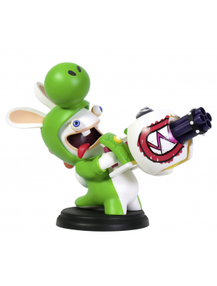 https://truimg.toysrus.com/product/images/super-mario-6-inch-action-figure-rabbid-yoshi--23B0935B.zoom.jpg