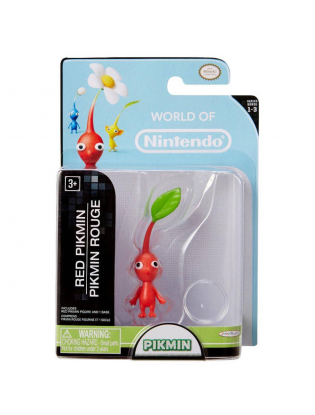 https://truimg.toysrus.com/product/images/nintendo-super-mario-2.5-inch-action-figure-red-pikmin--5E112C6C.pt01.zoom.jpg