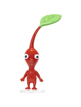 https://truimg.toysrus.com/product/images/nintendo-super-mario-2.5-inch-action-figure-red-pikmin--5E112C6C.zoom.jpg