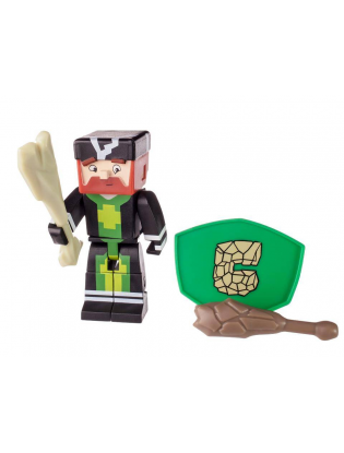 https://truimg.toysrus.com/product/images/tube-heroes-2.75-inch-action-figure-with-accessories-cavemanfilms--24CA616A.zoom.jpg