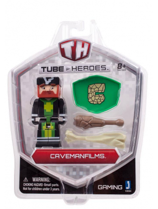 https://truimg.toysrus.com/product/images/tube-heroes-2.75-inch-action-figure-with-accessories-cavemanfilms--24CA616A.pt01.zoom.jpg