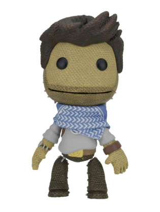 https://truimg.toysrus.com/product/images/neca-little-big-planet-series-2-7-inch-action-figure-uncharted-sackboy--2D0A85F8.zoom.jpg