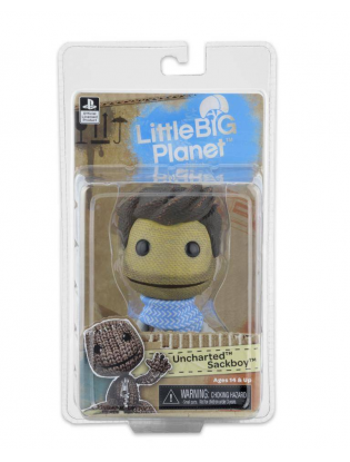 https://truimg.toysrus.com/product/images/neca-little-big-planet-series-2-7-inch-action-figure-uncharted-sackboy--2D0A85F8.pt01.zoom.jpg