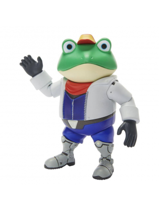 https://truimg.toysrus.com/product/images/world-nintendo-wave-7-4-inch-action-figures-slippy-toad--090C1D5F.pt01.zoom.jpg