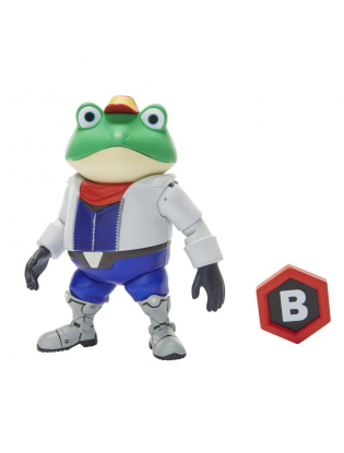 https://truimg.toysrus.com/product/images/world-nintendo-wave-7-4-inch-action-figures-slippy-toad--090C1D5F.zoom.jpg