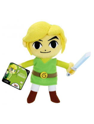 https://truimg.toysrus.com/product/images/world-nintendo-the-legend-zelda-stuffed-figure-link-(green)--CB6CCF63.zoom.jpg