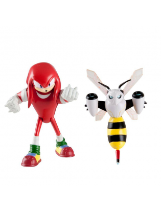 https://truimg.toysrus.com/product/images/tomy-sonic-boom-2-pack-3-inch-action-figure-knuckles-echidna-beebot--7FE0B5E0.zoom.jpg