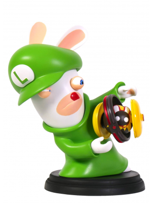 https://truimg.toysrus.com/product/images/super-mario-6-inch-action-figure-rabbid-luigi--FE9A957B.zoom.jpg