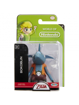 https://truimg.toysrus.com/product/images/super-mario-nintendo-2.5-inch-action-figure-bokoblin--56227D2A.pt01.zoom.jpg