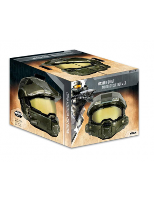 https://truimg.toysrus.com/product/images/master-chief-motorcycle-helmet-large--ED5807F3.pt01.zoom.jpg