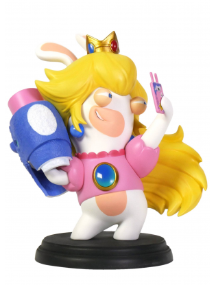 https://truimg.toysrus.com/product/images/super-mario-6-inch-action-figure-rabbid-peach--D8CBEAFA.zoom.jpg