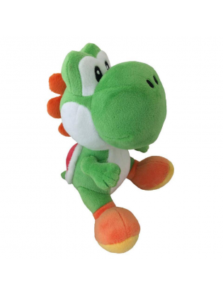 https://truimg.toysrus.com/product/images/super-mario-6-inch-stuffed-figure-yoshi--9C64BB53.zoom.jpg