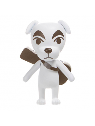 https://truimg.toysrus.com/product/images/nintendo-animal-crossing-2-4-series-2.5-inch-action-figure-kk-slider--34D67100.zoom.jpg