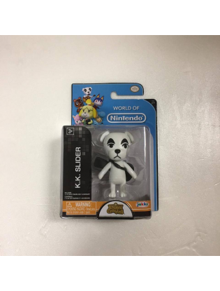 https://truimg.toysrus.com/product/images/nintendo-animal-crossing-2-4-series-2.5-inch-action-figure-kk-slider--34D67100.pt01.zoom.jpg