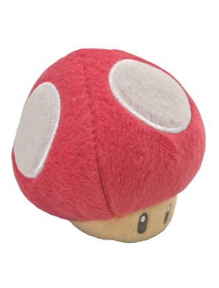 https://truimg.toysrus.com/product/images/super-mario-5-inch-30th-mushroom--00EE6681.zoom.jpg