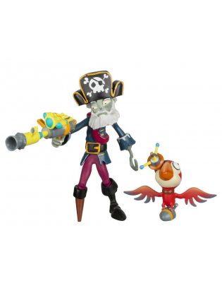 https://truimg.toysrus.com/product/images/jazwares-plants-vs.-zombies-gw2-3-inch-action-figure-captain-deadbeard-with--119886D2.zoom.jpg