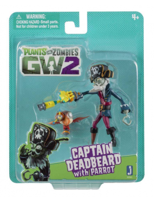 https://truimg.toysrus.com/product/images/jazwares-plants-vs.-zombies-gw2-3-inch-action-figure-captain-deadbeard-with--119886D2.pt01.zoom.jpg