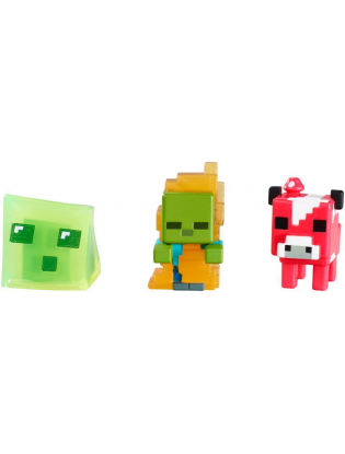 https://truimg.toysrus.com/product/images/minecraft-collectible-figures-3-pack-series-3-mooshroom-zombie-in-flames-sl--8426A2B2.zoom.jpg