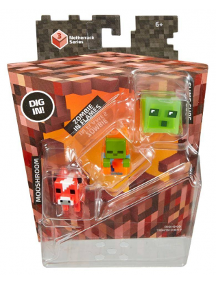 https://truimg.toysrus.com/product/images/minecraft-collectible-figures-3-pack-series-3-mooshroom-zombie-in-flames-sl--8426A2B2.pt01.zoom.jpg