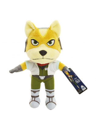 https://truimg.toysrus.com/product/images/nintendo-super-mario-bros.-u-7.5-inch-1-6-series-small-plush-star-fox--7015746F.zoom.jpg