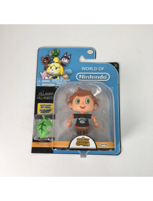 https://truimg.toysrus.com/product/images/nintendo-super-mario-4-inch-action-figure-villager--2754E02E.pt01.zoom.jpg