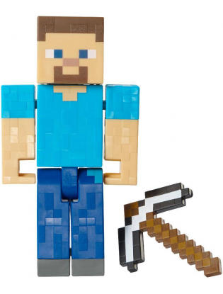 https://truimg.toysrus.com/product/images/minecraft-5-inch-scale-action-figure-steve-with-pickaxe--FA1887D8.pt01.zoom.jpg