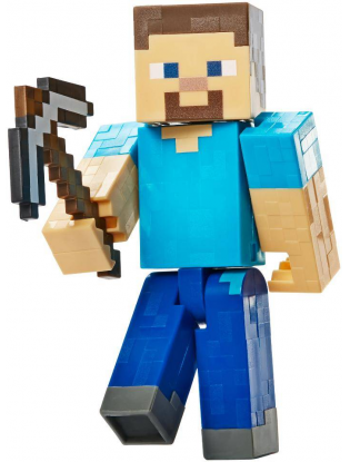 https://truimg.toysrus.com/product/images/minecraft-5-inch-scale-action-figure-steve-with-pickaxe--FA1887D8.zoom.jpg