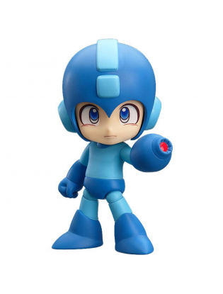 https://truimg.toysrus.com/product/images/nendoroid-articulated-4-inch-figure-mega-man--1ADF2633.zoom.jpg