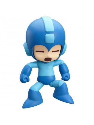 https://truimg.toysrus.com/product/images/nendoroid-articulated-4-inch-figure-mega-man--1ADF2633.pt01.zoom.jpg