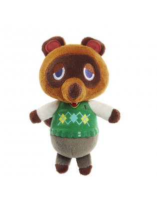 https://truimg.toysrus.com/product/images/world-nintendo-mario-bros.-u-7.5-inch-small-stuffed-figure-tom-nook--24BBD85E.zoom.jpg