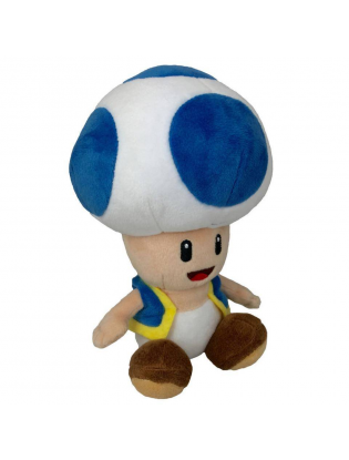 https://truimg.toysrus.com/product/images/super-mario-7-inch-stuffed-figure-toad-blue--F735D904.zoom.jpg