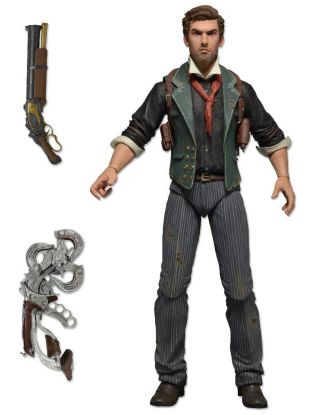 https://truimg.toysrus.com/product/images/bioshock-infinite-7-inch-scale-action-figure-booker-dewitt--9FB8EF17.zoom.jpg