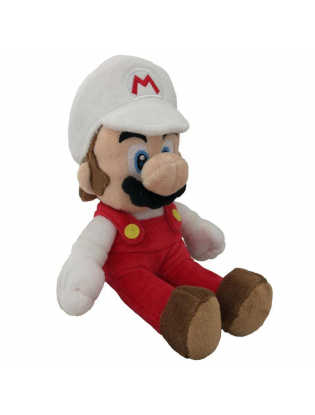 https://truimg.toysrus.com/product/images/super-mario-8-inch-stuffed-figure-fire-mario--C555EFE0.zoom.jpg