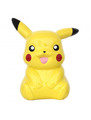 https://truimg.toysrus.com/product/images/pokemon-bank-color-box-pikachu--27952FDD.zoom.jpg