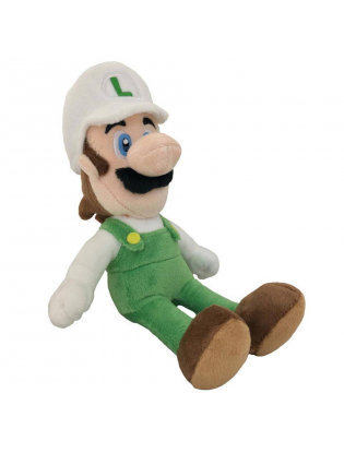 https://truimg.toysrus.com/product/images/super-mario-9-inch-stuffed-figure-fire-luigi--B66F92FB.zoom.jpg