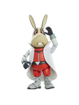 https://truimg.toysrus.com/product/images/world-nintendo-4-inch-action-figure-peppy--178079CB.pt01.zoom.jpg