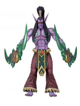 https://truimg.toysrus.com/product/images/heroes-storm-7-scale-action-figure-illidan--32D47CC1.zoom.jpg