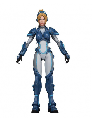 https://truimg.toysrus.com/product/images/heroes-storm-7-scale-action-figure-nova--91F954BB.zoom.jpg