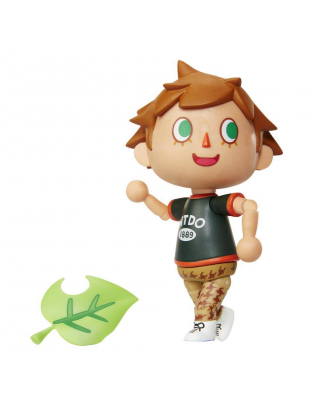 https://truimg.toysrus.com/product/images/world-nintendo-4-inch-action-figure-villager--266C754E.pt01.zoom.jpg