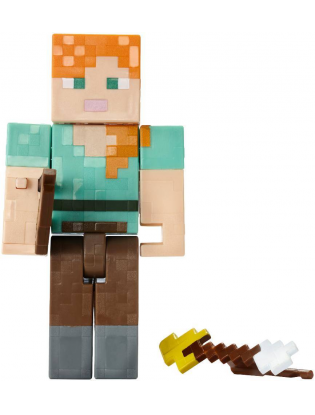 https://truimg.toysrus.com/product/images/minecraft-5-inch-scale-action-figure-arrow-firing-alex--EFF7810C.pt01.zoom.jpg