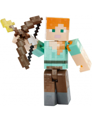 https://truimg.toysrus.com/product/images/minecraft-5-inch-scale-action-figure-arrow-firing-alex--EFF7810C.zoom.jpg