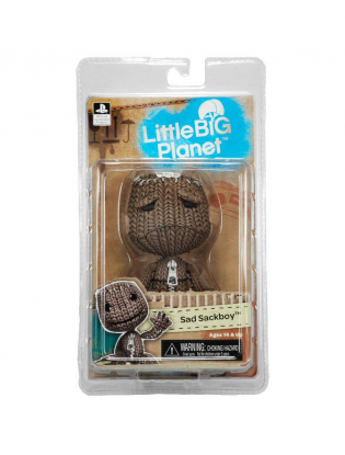 https://truimg.toysrus.com/product/images/little-big-planet-7-scale-5-inch-action-figure-series-1-sackboy-sad--B693E858.pt01.zoom.jpg