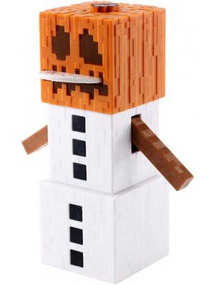 https://truimg.toysrus.com/product/images/minecraft-5-inch-scale-action-figure-snow-golem--7A502279.pt01.zoom.jpg