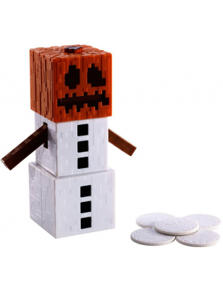 https://truimg.toysrus.com/product/images/minecraft-5-inch-scale-action-figure-snow-golem--7A502279.zoom.jpg