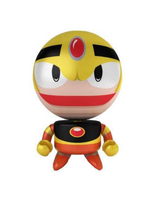 https://truimg.toysrus.com/product/images/guts-man-bobble-budd--78FDD3A1.zoom.jpg