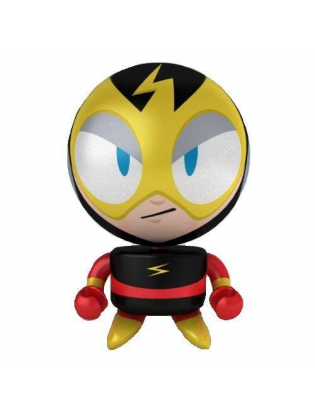 https://truimg.toysrus.com/product/images/elec-man-bobble-budd--0602DF40.zoom.jpg