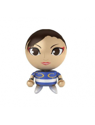 https://truimg.toysrus.com/product/images/chun-le-bobble-budd--8EF955F8.zoom.jpg